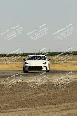 media/Jun-21-2025-Nasa (Sat) [[56b2c04f0e]]/HPDE 1  and  2 HPDE Intro/Session 1 (Sweeper)/